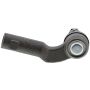 MEVOTECH OG GS76602 Steering Tie Rod End