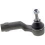 MEVOTECH OG GS76602 Steering Tie Rod End