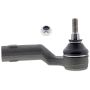 MEVOTECH OG GS76602 Steering Tie Rod End