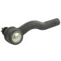 MEVOTECH OG GS76604 Steering Tie Rod End