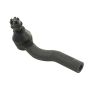 MEVOTECH OG GS76604 Steering Tie Rod End