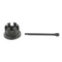 MEVOTECH OG GS76604 Steering Tie Rod End