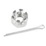 MEVOTECH OG GS76610 Steering Tie Rod End