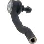 MEVOTECH OG GS76611 Steering Tie Rod End