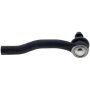 MEVOTECH OG GS76611 Steering Tie Rod End