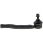 MEVOTECH OG GS76611 Steering Tie Rod End
