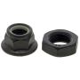MEVOTECH OG GS76611 Steering Tie Rod End