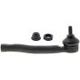 MEVOTECH OG GS76611 Steering Tie Rod End