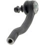 MEVOTECH OG GS76612 Steering Tie Rod End