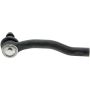 MEVOTECH OG GS76612 Steering Tie Rod End