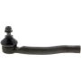 MEVOTECH OG GS76612 Steering Tie Rod End