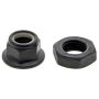 MEVOTECH OG GS76612 Steering Tie Rod End