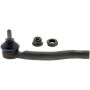 MEVOTECH OG GS76612 Steering Tie Rod End