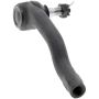 MEVOTECH OG GS76615 Steering Tie Rod End