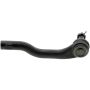 MEVOTECH OG GS76615 Steering Tie Rod End