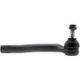 MEVOTECH OG GS76615 Steering Tie Rod End