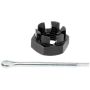MEVOTECH OG GS76615 Steering Tie Rod End