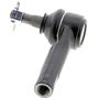 MEVOTECH OG GS76619 Steering Tie Rod End