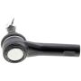 MEVOTECH OG GS76619 Steering Tie Rod End