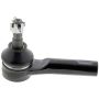 MEVOTECH OG GS76619 Steering Tie Rod End