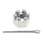 MEVOTECH OG GS76619 Steering Tie Rod End