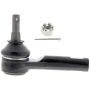 MEVOTECH OG GS76619 Steering Tie Rod End