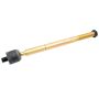 MEVOTECH OG GS76704 Steering Tie Rod End