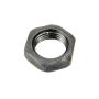 MEVOTECH OG GS76704 Steering Tie Rod End
