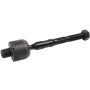 MEVOTECH OG GS76706 Steering Tie Rod End