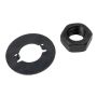 MEVOTECH OG GS76706 Steering Tie Rod End