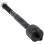 MEVOTECH OG GS76708 Steering Tie Rod End