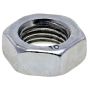 MEVOTECH OG GS76708 Steering Tie Rod End