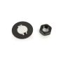 MEVOTECH OG GS76714 Steering Tie Rod End