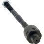 MEVOTECH OG GS76715 Steering Tie Rod End