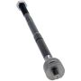 MEVOTECH OG GS76720 Steering Tie Rod End