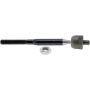 MEVOTECH OG GS76721 Steering Tie Rod End