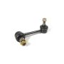 MEVOTECH OG GS76800 Suspension Stabilizer Bar Link Kit