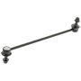 MEVOTECH OG GS76804 Suspension Stabilizer Bar Link Kit