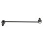 MEVOTECH OG GS76804 Suspension Stabilizer Bar Link Kit