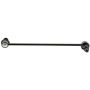 MEVOTECH OG GS76804 Suspension Stabilizer Bar Link Kit
