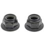 MEVOTECH OG GS76804 Suspension Stabilizer Bar Link Kit