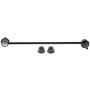 MEVOTECH OG GS76804 Suspension Stabilizer Bar Link Kit