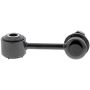 MEVOTECH OG GS76814 Suspension Stabilizer Bar Link Kit