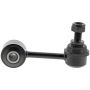 MEVOTECH OG GS76814 Suspension Stabilizer Bar Link Kit