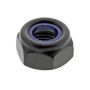 MEVOTECH OG GS76814 Suspension Stabilizer Bar Link Kit