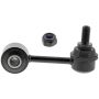 MEVOTECH OG GS76814 Suspension Stabilizer Bar Link Kit
