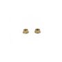 MEVOTECH OG GS76821 Suspension Stabilizer Bar Link Kit