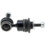 MEVOTECH OG GS76830 Suspension Stabilizer Bar Link Kit