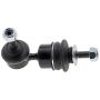 MEVOTECH OG GS76830 Suspension Stabilizer Bar Link Kit