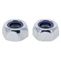 MEVOTECH OG GS76830 Suspension Stabilizer Bar Link Kit